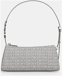 ΤΣΑΝΤΑ DKNY
