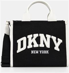 ΤΣΑΝΤΑ DKNY