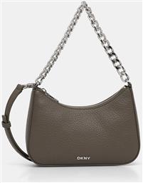 ΤΣΑΝΤΑ DKNY