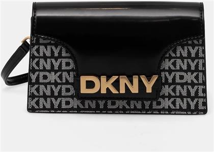 ΤΣΑΝΤΑ DKNY
