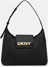 ΤΣΑΝΤΑ DKNY