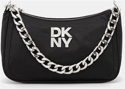 ΤΣΑΝΤΑ DKNY