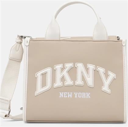 ΤΣΑΝΤΑ DKNY