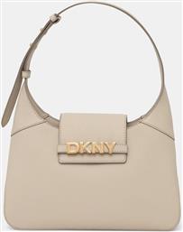 ΤΣΑΝΤΑ DKNY