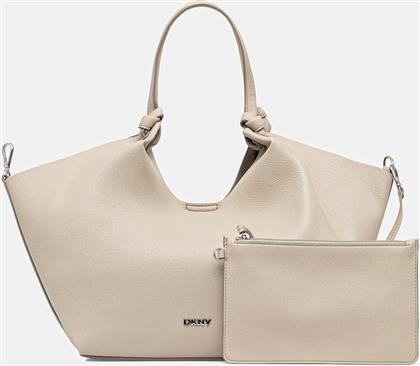 ΤΣΑΝΤΑ DKNY