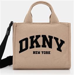 ΤΣΑΝΤΑ DKNY