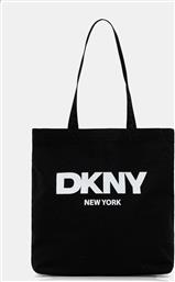 ΤΣΑΝΤΑ DKNY