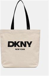 ΤΣΑΝΤΑ DKNY