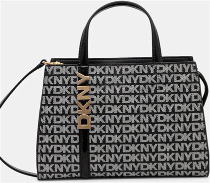 ΤΣΑΝΤΑ DKNY