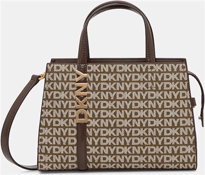 ΤΣΑΝΤΑ DKNY