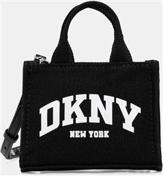 ΤΣΑΝΤΑ DKNY