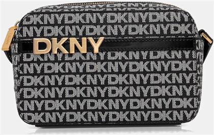 ΤΣΑΝΤΑ DKNY