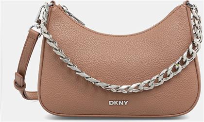ΤΣΑΝΤΑ DKNY
