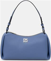 ΤΣΑΝΤΑ DKNY