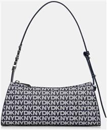 ΤΣΑΝΤΑ DKNY
