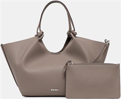 ΤΣΑΝΤΑ DKNY