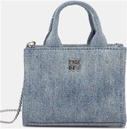 ΤΣΑΝΤΑ DKNY