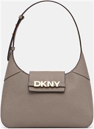 ΤΣΑΝΤΑ DKNY