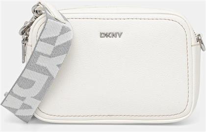 ΤΣΑΝΤΑ DKNY