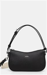 ΤΣΑΝΤΑ DKNY