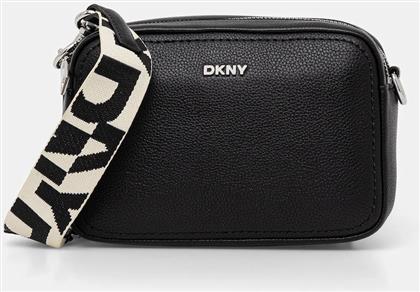 ΤΣΑΝΤΑ DKNY