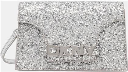 ΤΣΑΝΤΑ DKNY