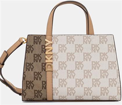 ΤΣΑΝΤΑ DKNY