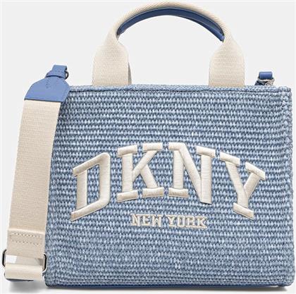 ΤΣΑΝΤΑ DKNY