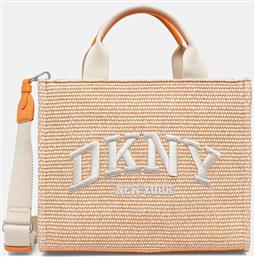 ΤΣΑΝΤΑ DKNY