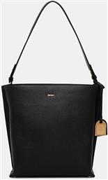 ΤΣΑΝΤΑ ALYA DKNY