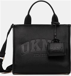 ΤΣΑΝΤΑ HADLEE DKNY