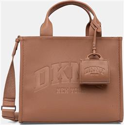 ΤΣΑΝΤΑ HADLEE DKNY