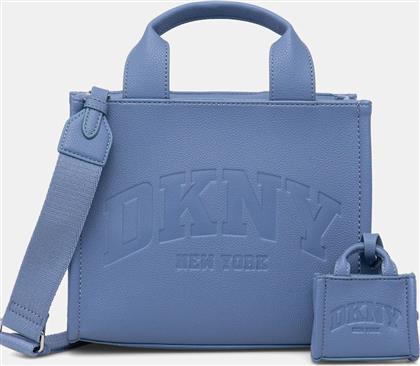 ΤΣΑΝΤΑ HADLEE DKNY
