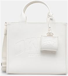 ΤΣΑΝΤΑ HADLEE DKNY