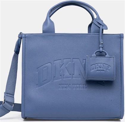 ΤΣΑΝΤΑ HADLEE DKNY