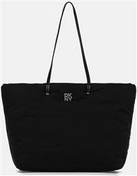 ΤΣΑΝΤΑ JENNY DKNY