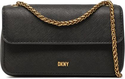 ΤΣΑΝΤΑ DKNY