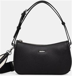 ΤΣΑΝΤΑ NESSA DKNY