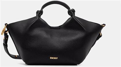 ΤΣΑΝΤΑ PAULA DKNY