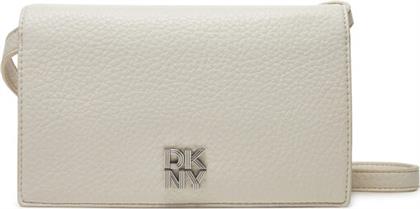 ΤΣΑΝΤΑ R445AH95 ΓΚΡΙ DKNY