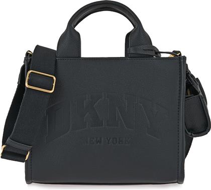ΤΣΑΝΤΕΣ ΧΕΙΡΟΣ ΣΧΕΔΙΟ: V610Y0949 DKNY