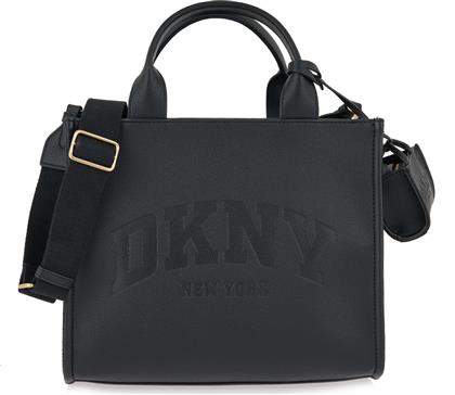 ΤΣΑΝΤΕΣ ΧΕΙΡΟΣ ΣΧΕΔΙΟ: V610Y0969 DKNY