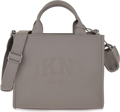 ΤΣΑΝΤΕΣ ΧΕΙΡΟΣ ΣΧΕΔΙΟ: V610Y0969 DKNY