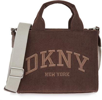 ΤΣΑΝΤΕΣ ΧΕΙΡΟΣ ΣΧΕΔΙΟ: V610Y0999 DKNY