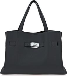 ΤΣΑΝΤΕΣ ΧΕΙΡΟΣ ΣΧΕΔΙΟ: W610Y0789 DKNY