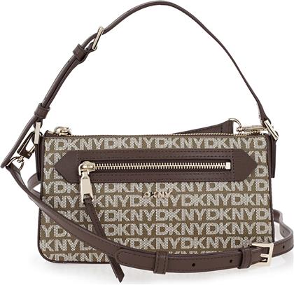 ΤΣΑΝΤΕΣ ΧΕΙΡΟΣ ΣΧΕΔΙΟ: W610Y0799 DKNY