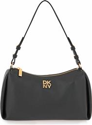 ΤΣΑΝΤΕΣ ΩΜΟΥ ΣΧΕΔΙΟ: W610Y0769 DKNY