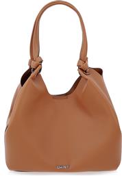 ΤΣΑΝΤΕΣ ΩΜΟΥ ΣΧΕΔΙΟ: W610Y0819 DKNY