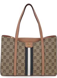 ΤΣΑΝΤΕΣ ΩΜΟΥ ΣΧΕΔΙΟ: W610Y2369 DKNY