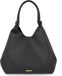 ΤΣΑΝΤΕΣ ΩΜΟΥ ΣΧΕΔΙΟ: W610Y4209 DKNY